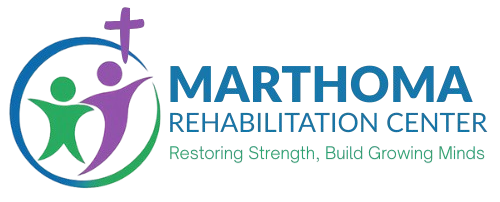 Marthoma Rehabilitation Center